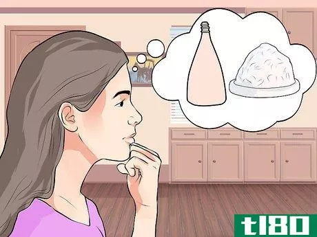 Image titled Choose the Correct Menstrual Cup Size Step 5