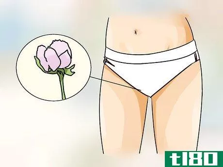 Image titled Cure Vaginal Infections Without Using Medications Step 32