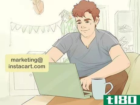 Image titled Contact Instacart Step 5