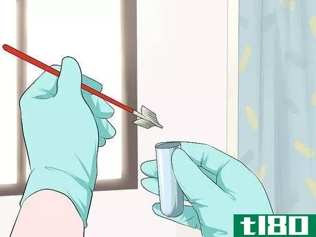Image titled Deal with an Abnormal Pap Smear Step 7