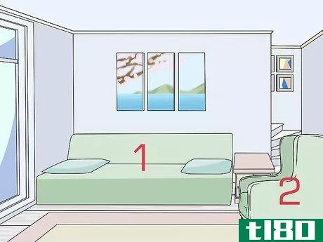 Image titled Choose a TV Size Step 9