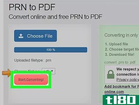 Image titled Convert PRN Files to PDF Step 6