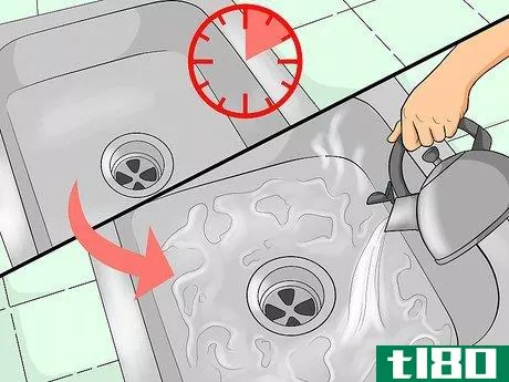 Image titled Clean a Dull Stainless Steel Sink Step 12