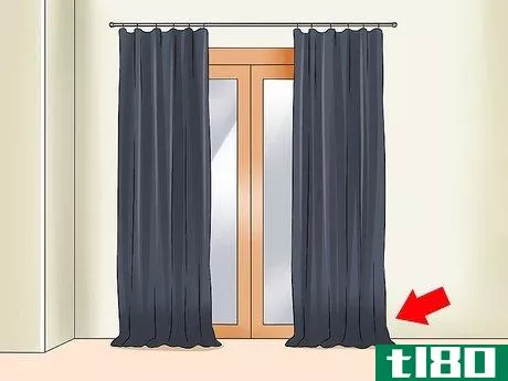 Image titled Choose Curtains Step 11