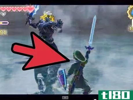 Image titled Defeat Demise in the Legend of Zelda_ Skyward Sword Step 10