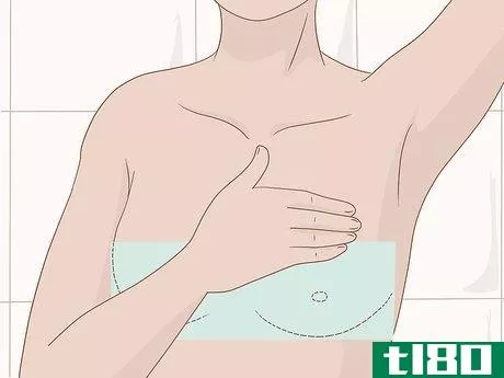 Image titled Decrease Your Breast Cancer Risk Step 11