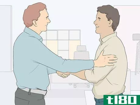 Image titled Deal with a Passive‐Aggressive Employee Step 13