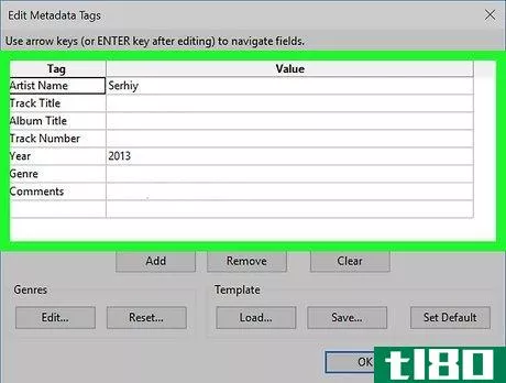 Image titled Convert an AIFF File to a WAV File Step 15