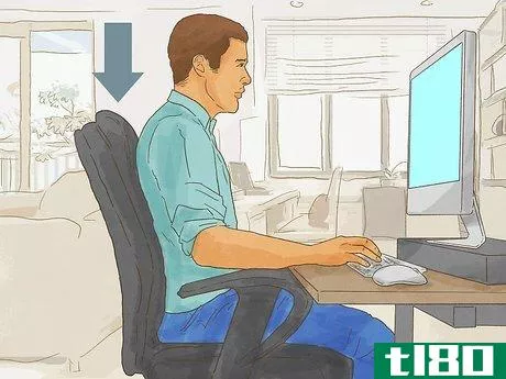 Image titled Deal With Computer Fatigue Step 10