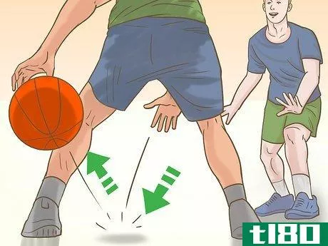 Image titled Coach Youth Basketball Step 9