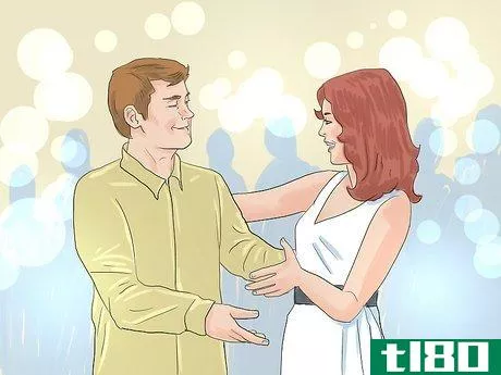 Image titled Behave After Sex Step 9