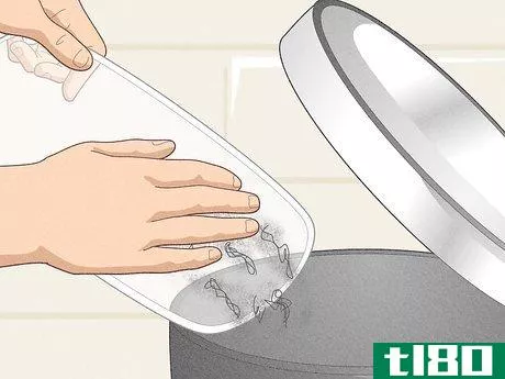 Image titled Clean an Asko Dryer Filter Step 4