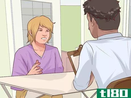Image titled Deal With Relatives You Hate Step 20