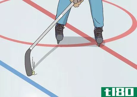 Image titled Deke in Hockey Step 14