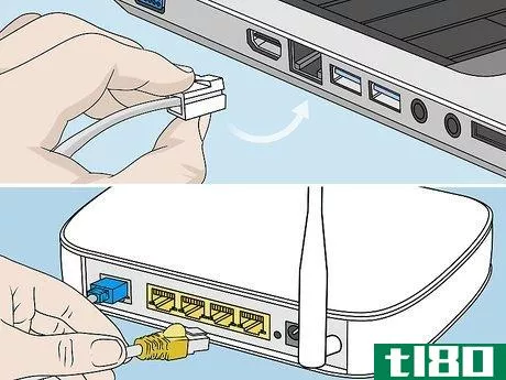 Image titled Configure a Netgear Router Step 31