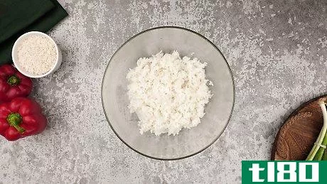 Image titled Cook Chinese Rice Step 5