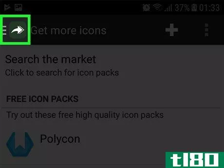 Image titled Change Icons on Android Step 19