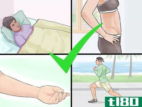 Image titled Decide if You Should Try a Cleanse Step 3