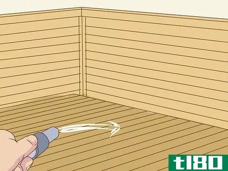 Image titled Clean Deck Wood Step 7