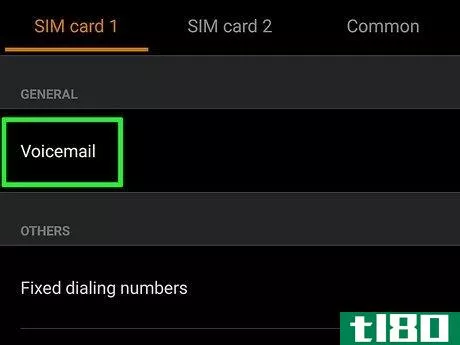 Image titled Check Voicemail on Android Step 12