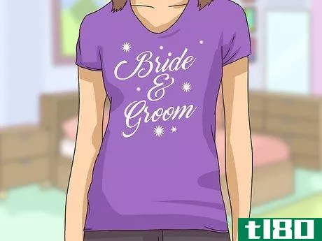 Image titled Choose Bridal Shower Favors Step 10