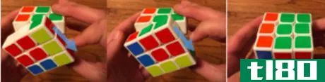 Image titled Rubik's1.8Edit.png