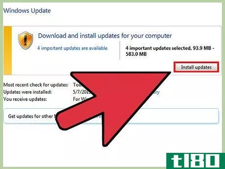 Image titled Change the Language in Windows 7 Step 6