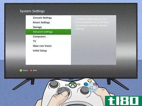Image titled Change Your Minecraft Xbox 360 Edition Update Step 8