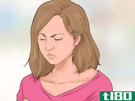 Image titled Stop Breastfeeding Quickly Step 16