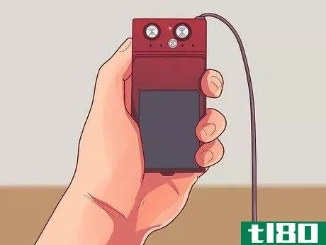 Image titled Choose an Electric Guitar Step 15