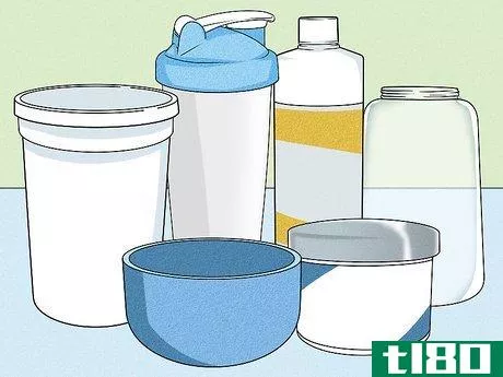 Image titled Choose Safe BPA Free Plastics Step 3