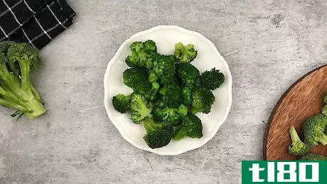 Image titled Cook Broccoli Step 35