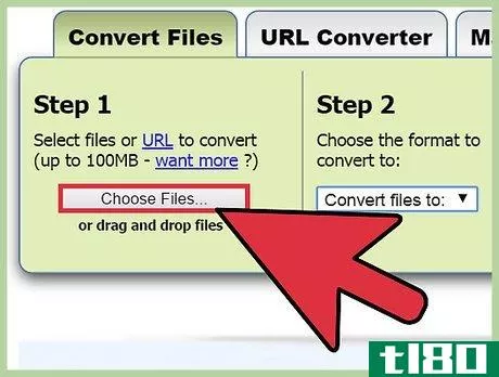 Image titled Convert a Microsoft Publisher File into a PDF File Step 2