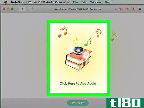 Image titled Convert Audible.Com Audiobooks Step 23