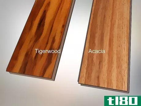 Image titled Choose Engineered Wood Flooring Step 5