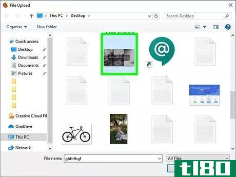 Image titled Convert Images and PDF Files to Editable Text Step 8