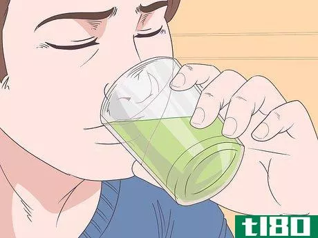 Image titled Cure Hiccups Step 5