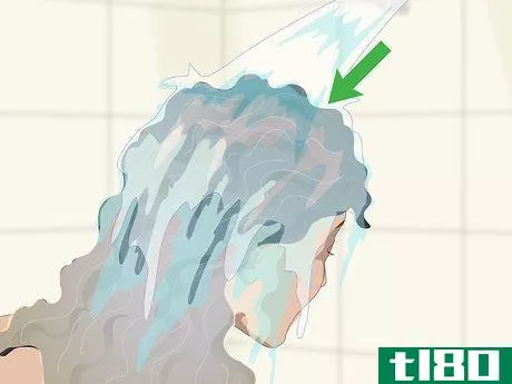 Image titled Condition Your Hair With Homemade Products Step 11
