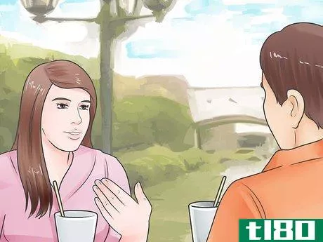 Image titled Tell Your Partner You Have Herpes Step 5