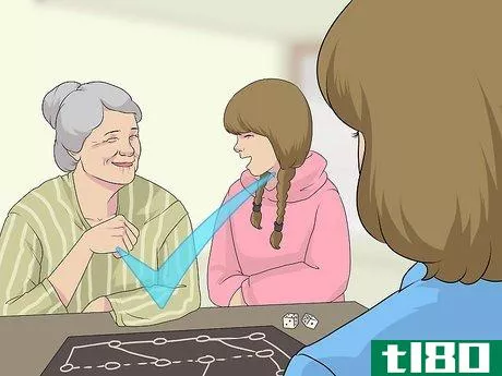 Image titled Cope with Awkward Visits from Your in Laws Step 11