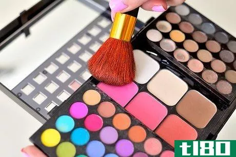Image titled Choose Makeup for Your Skin Tone Step 11