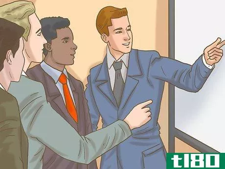 Image titled Conduct an Effective Training Session Step 17