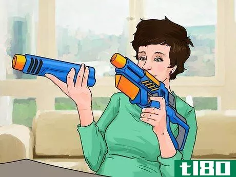 Image titled Choose a Nerf Gun for Your Play Style Step 5