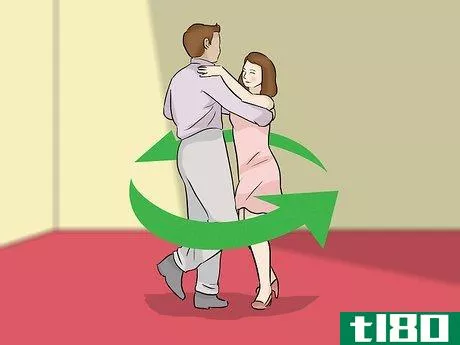 Image titled Dance to Mexican Music Step 17