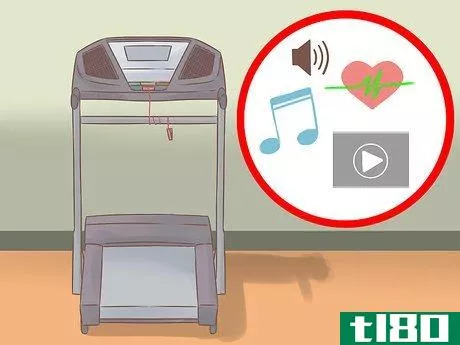 Image titled Choose a Treadmill Step 8