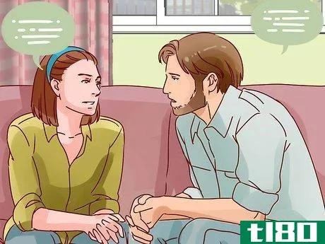 Image titled Deal with a Bipolar Husband Step 16