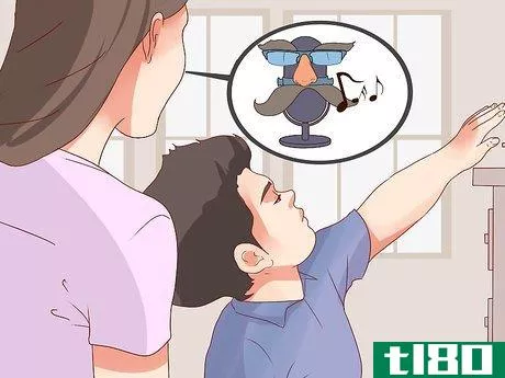 Image titled Communicate With Children With ADHD Step 11