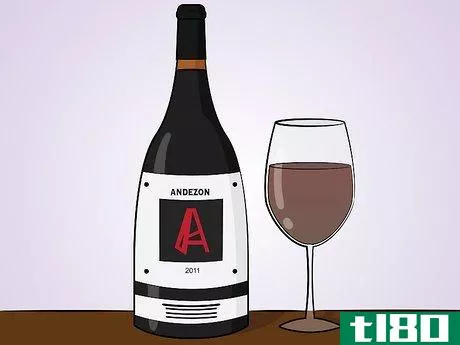 Image titled Choose Wine Step 13