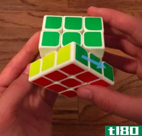 Image titled Rubik's1.2Edit.png