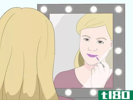 Image titled Choose the Right Lipstick for You Step 14
